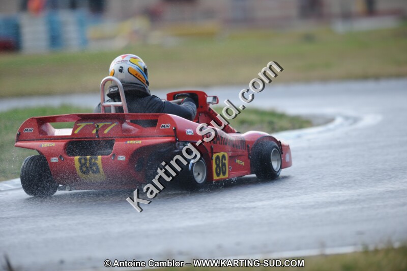 kart dimanche (672).JPG